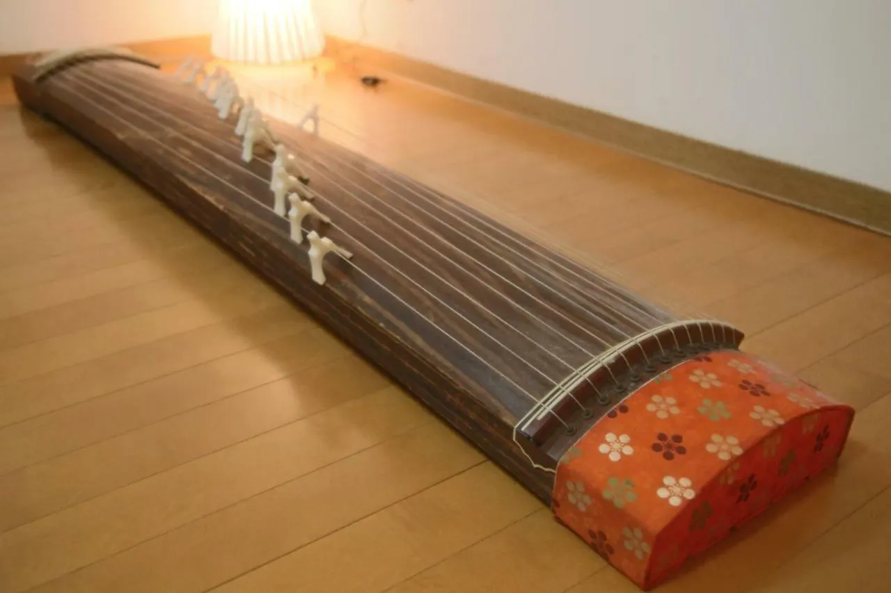 Kyoto Home Higashikujo