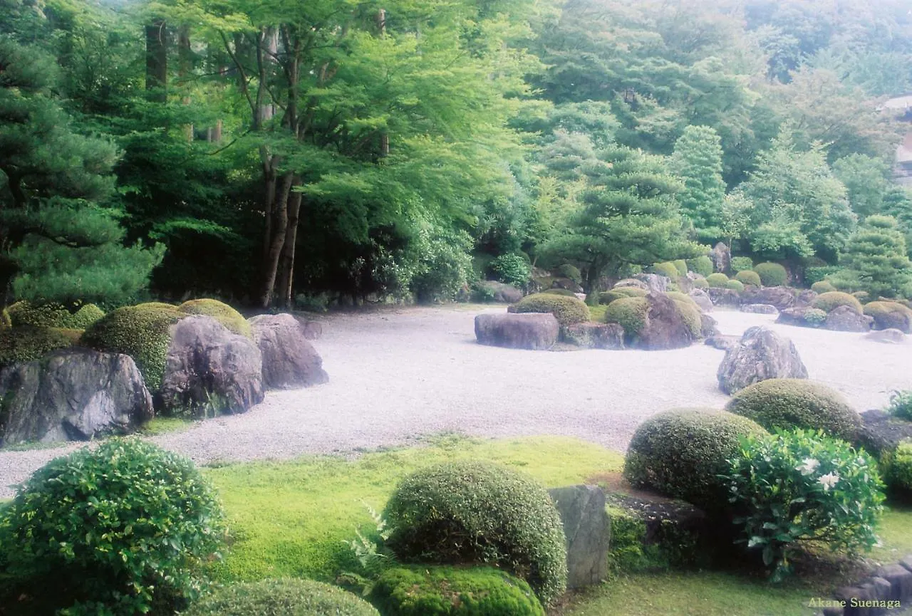 Kyoto Home Higashikujo 0*,  Japan
