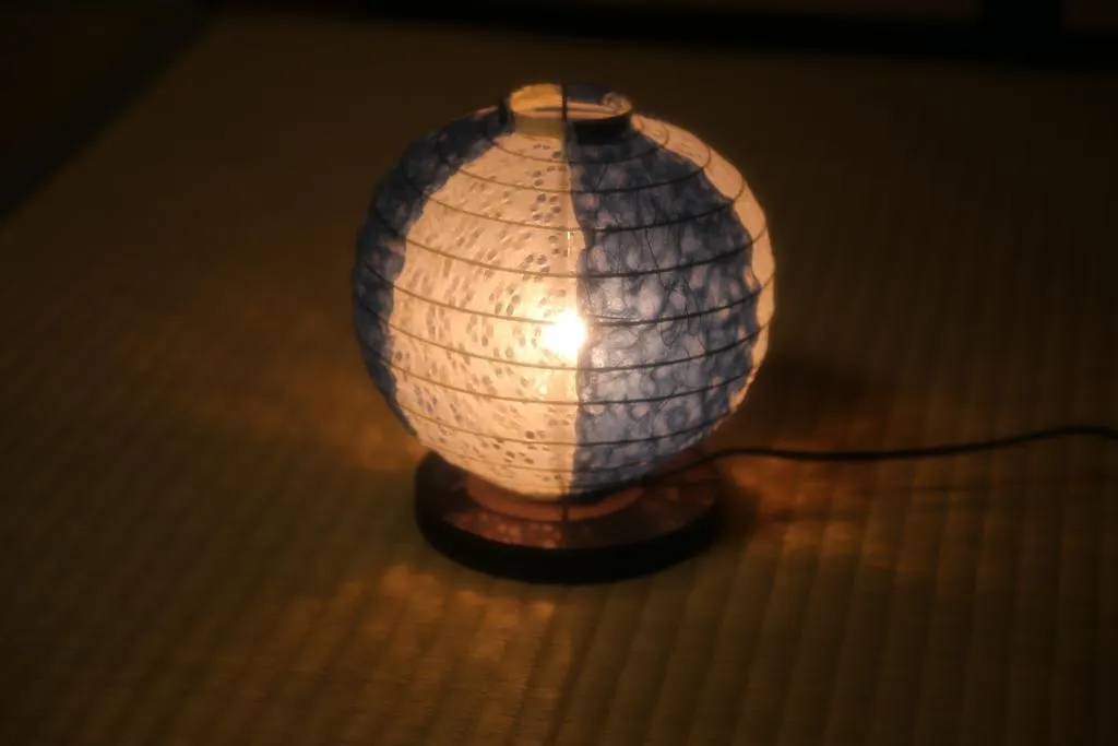 펜션 Kyoto Home Higashikujo 일본