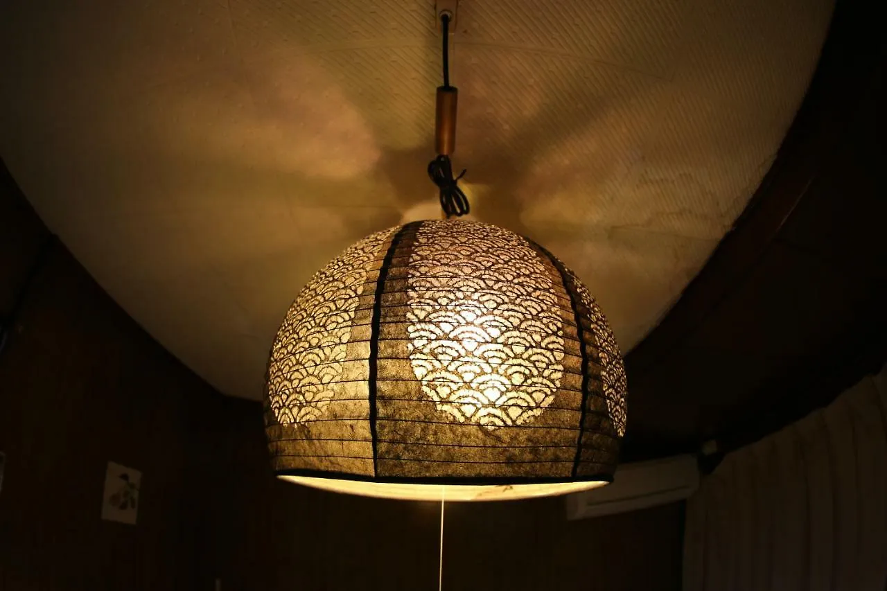 Kyoto Home Higashikujo 일본