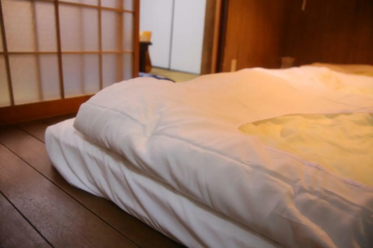 Kyoto Home Higashikujo 일본